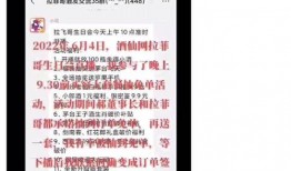 飞哥全网爆料视频大全最新,揭秘热点事件，洞察社会真相