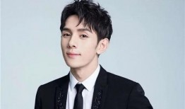 网红张焕吃瓜,揭秘网红圈背后的那些事儿