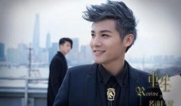 重生名流巨星在线观看,逆袭巅峰，再战娱乐圈